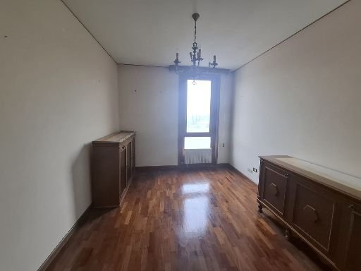 appartamento in vendita a San Miniato in zona Ponte a Egola