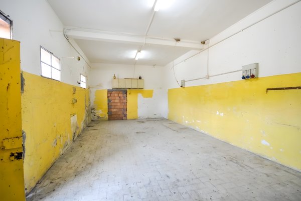 appartamento in vendita a San Miniato in zona La Scala