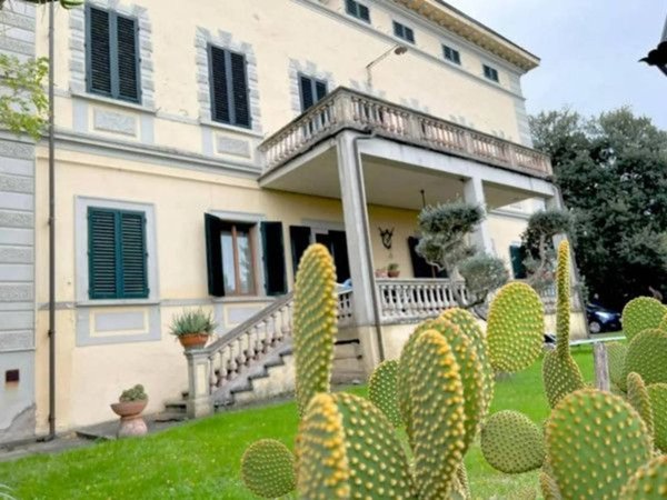 casa indipendente in vendita a San Miniato in zona Cigoli