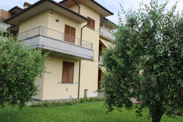 casa indipendente in vendita a San Miniato in zona San Miniato Basso