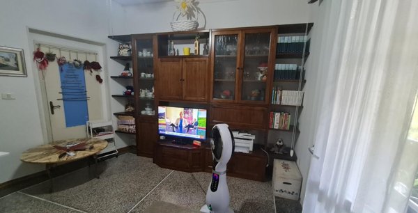 appartamento in vendita a San Miniato in zona San Miniato Basso
