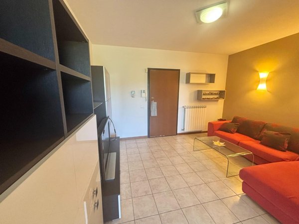 appartamento in vendita a San Miniato in zona Ponte a Egola