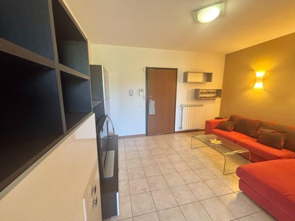 appartamento in vendita a San Miniato in zona Ponte a Egola