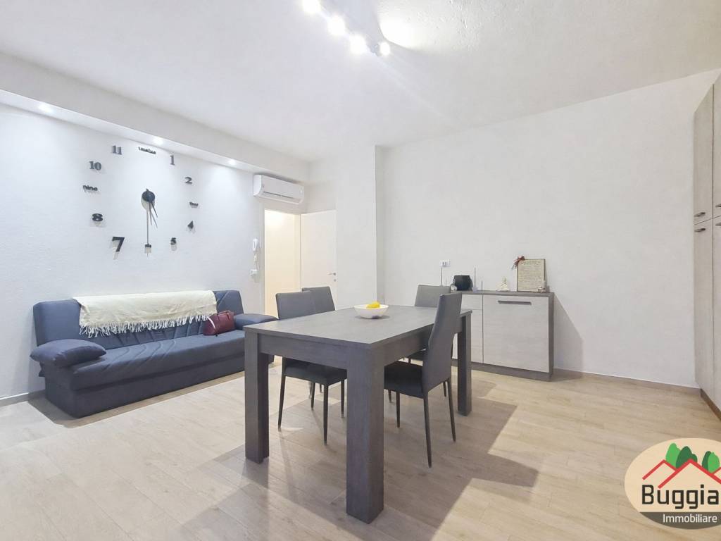 casa indipendente in vendita a San Miniato in zona San Miniato Basso