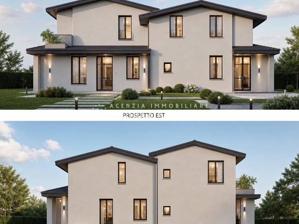 casa indipendente in vendita a San Miniato in zona Roffia