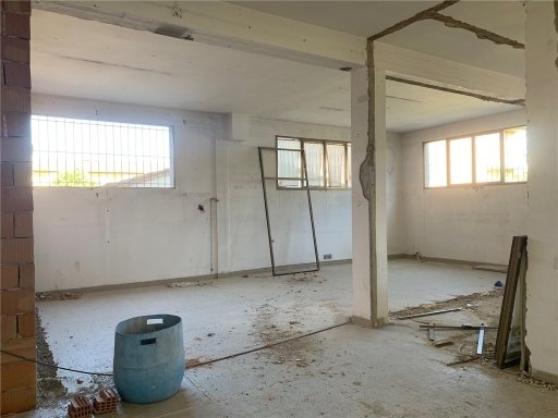 appartamento in vendita a San Miniato in zona San Miniato Basso