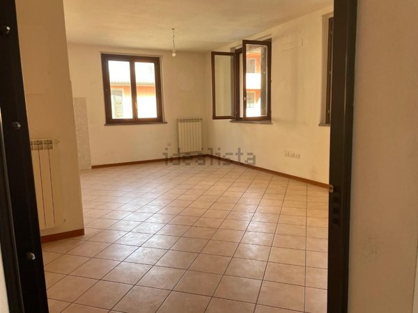 appartamento in vendita a San Miniato in zona San Miniato Basso