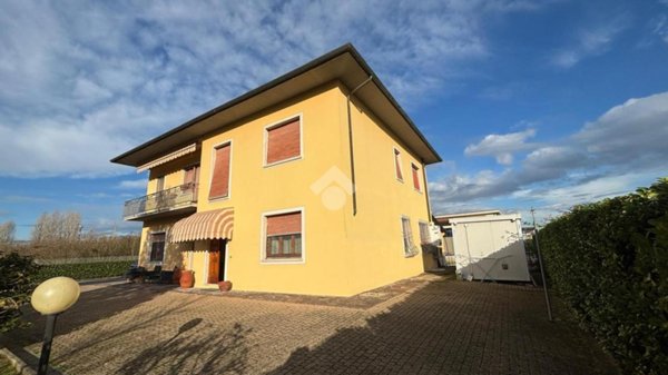 casa indipendente in vendita a San Miniato in zona San Miniato Basso