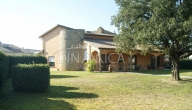 casa indipendente in vendita a San Miniato