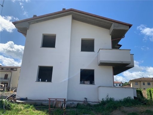 appartamento in vendita a San Miniato in zona San Miniato Basso