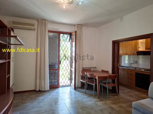 appartamento in vendita a San Miniato in zona San Miniato Alto