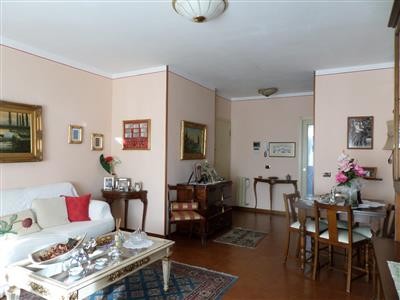 appartamento in vendita a San Miniato in zona San Miniato Basso