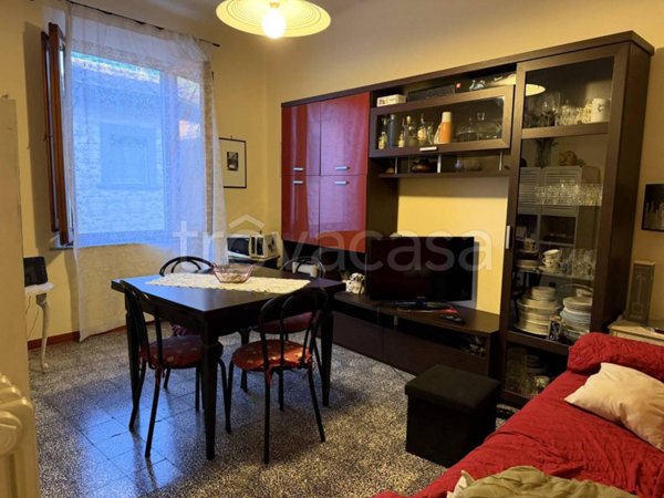 appartamento in vendita a San Miniato in zona San Miniato Alto