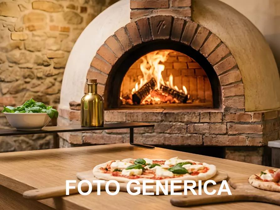 esercizio commerciale in vendita a San Miniato