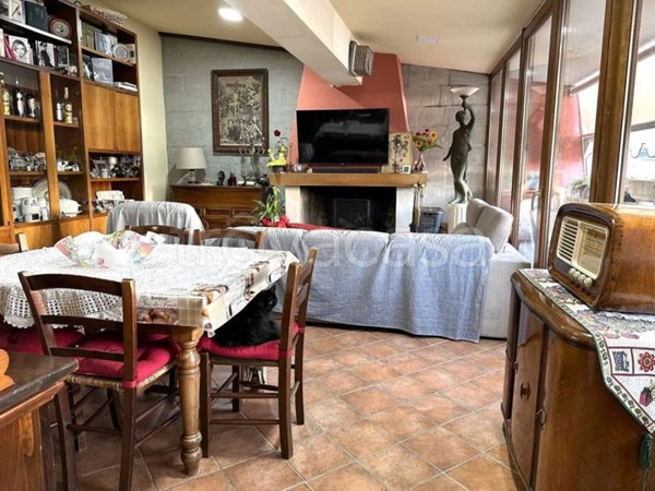 appartamento in vendita a San Miniato in zona San Miniato Basso