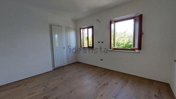 appartamento in vendita a San Miniato in zona San Miniato Alto