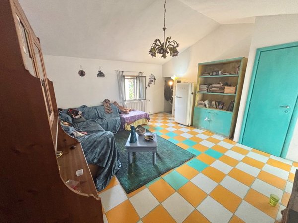 casa indipendente in vendita a San Miniato in zona San Miniato Basso