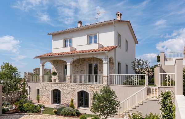 casa indipendente in vendita a San Miniato in zona San Miniato Alto