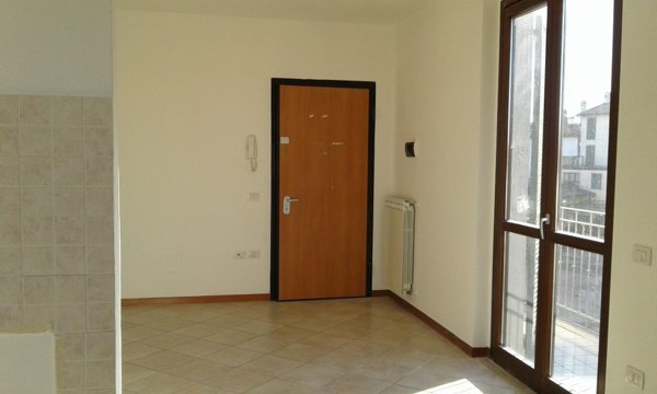 appartamento in vendita a San Miniato in zona Ponte a Egola
