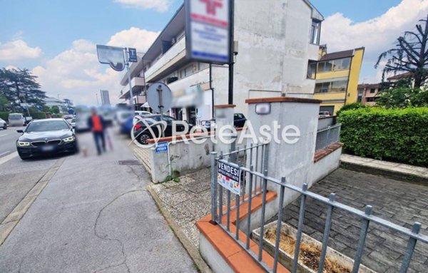 appartamento in vendita a San Miniato in zona San Miniato Basso