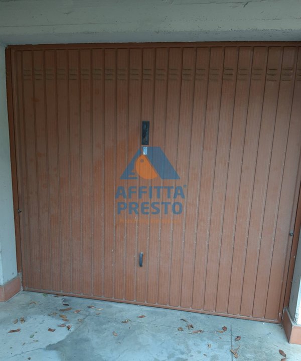box auto in vendita a San Miniato in zona Ponte a Egola