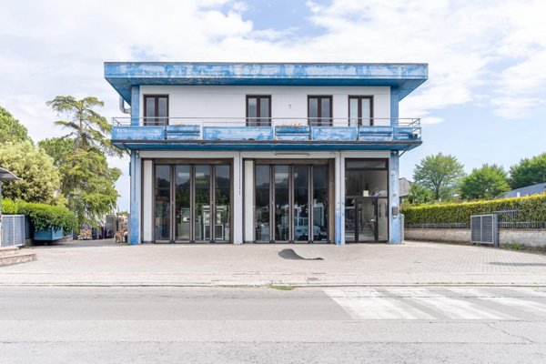 appartamento in vendita a San Miniato in zona San Miniato Basso