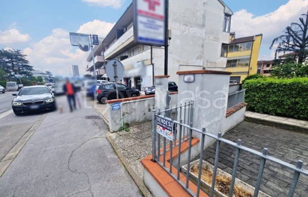 appartamento in vendita a San Miniato in zona San Miniato Basso