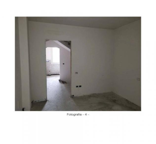 casa indipendente in vendita a San Miniato in zona Ponte a Egola
