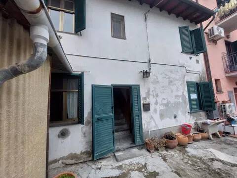 casa indipendente in vendita a San Miniato in zona La Scala