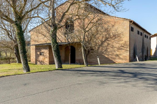casa indipendente in vendita a San Miniato in zona Corazzano