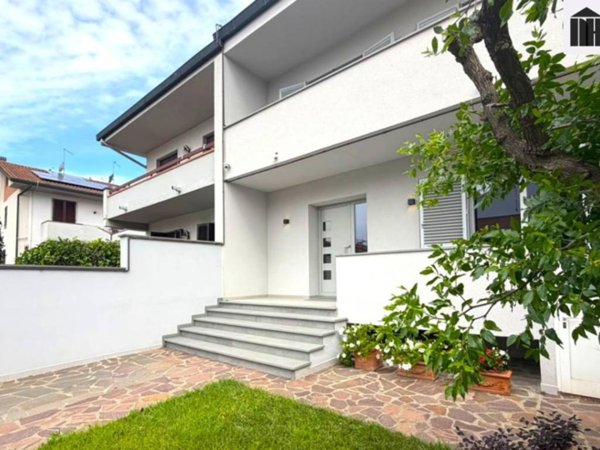 casa indipendente in vendita a San Miniato in zona Ponte a Egola