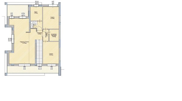 casa indipendente in vendita a San Miniato in zona San Miniato Basso