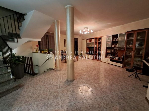 casa indipendente in vendita a San Miniato in zona San Miniato Basso