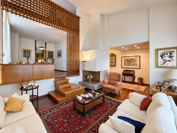 casa indipendente in vendita a San Miniato in zona San Miniato Basso