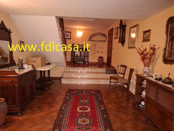 appartamento in vendita a San Miniato in zona Ponte a Egola
