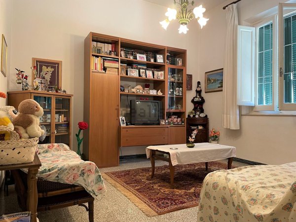 casa indipendente in vendita a San Miniato in zona San Miniato Basso