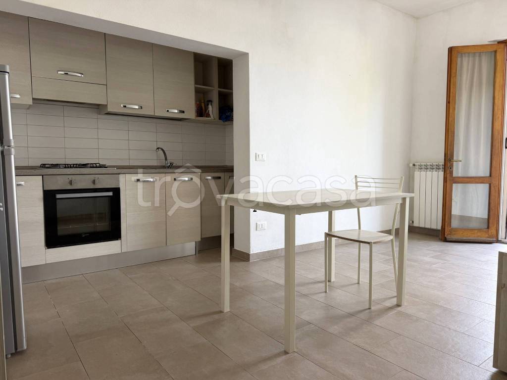 appartamento in vendita a San Miniato in zona San Miniato Basso