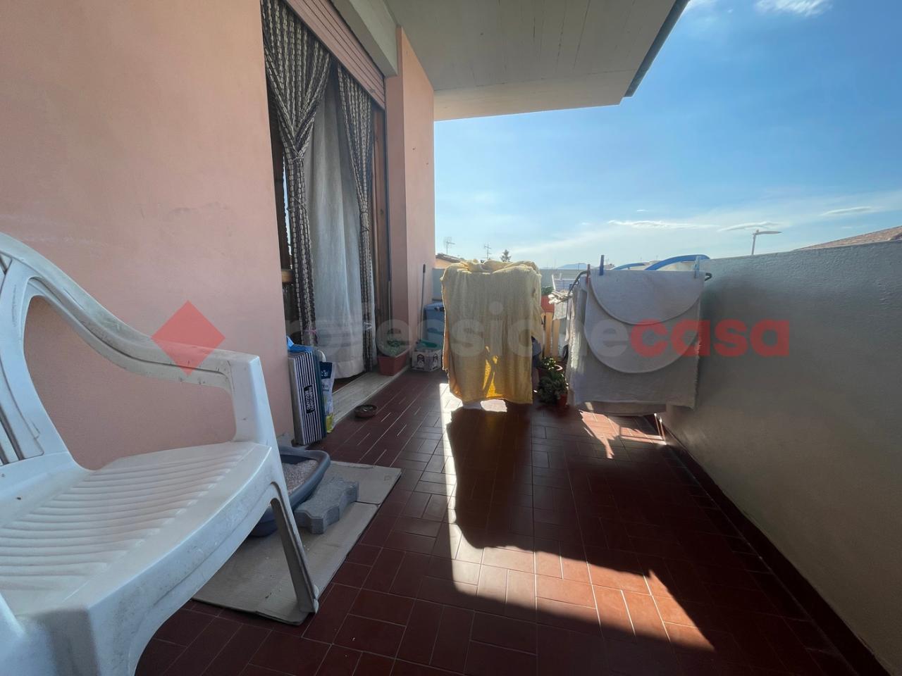 appartamento in vendita a San Miniato in zona San Miniato Basso