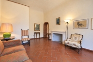 appartamento in vendita a San Miniato in zona San Miniato Alto