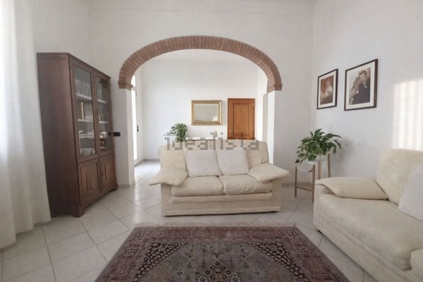 casa indipendente in vendita a San Miniato in zona San Miniato Basso