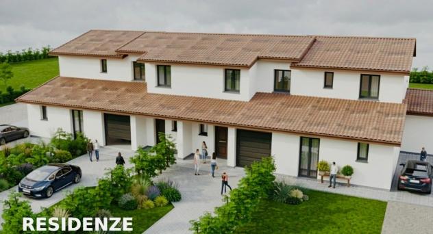 casa indipendente in vendita a San Miniato in zona La Scala