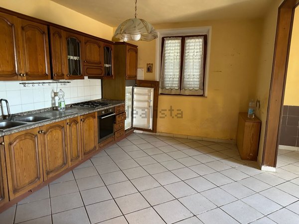 casa indipendente in vendita a San Miniato