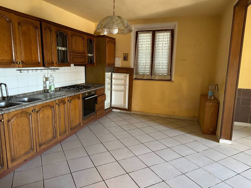 casa indipendente in vendita a San Miniato in zona San Miniato Basso