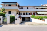 appartamento in vendita a San Miniato in zona San Miniato Basso