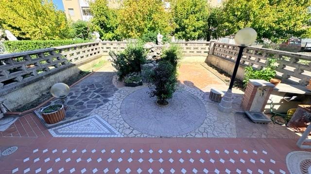 casa indipendente in vendita a San Miniato in zona San Miniato Basso