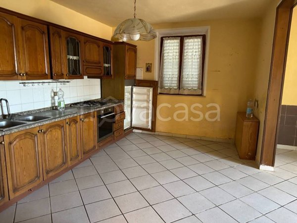 casa indipendente in vendita a San Miniato in zona San Miniato Basso