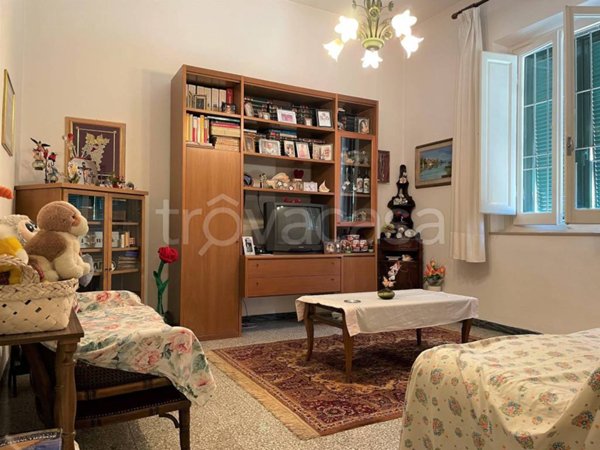 casa indipendente in vendita a San Miniato in zona San Miniato Basso