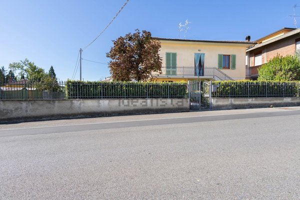 casa indipendente in vendita a San Miniato in zona Ponte a Egola