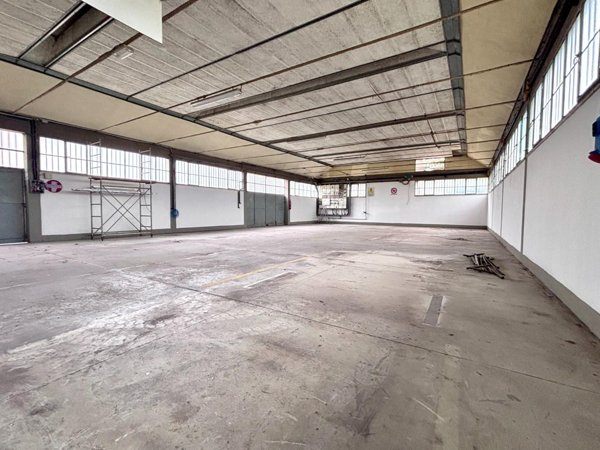 appartamento in vendita a San Miniato in zona San Donato