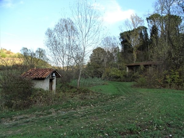 appartamento in vendita a San Miniato in zona San Miniato Alto